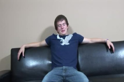 asian movies Solo homo His Eyes Closed taut, Clayton Was