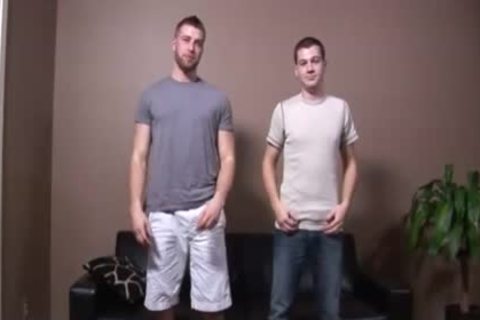 Straight lad bang legal age teenager lad On web camera Tube homosexual each Now And