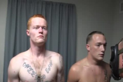 beautiful non-professional anal stab With spunk flow