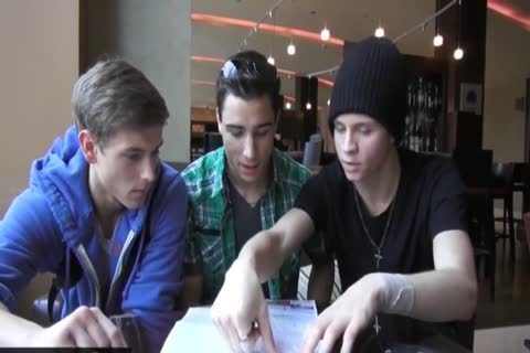 Danish lad - Jett darksome & homo Sex Actor - Denmark 32