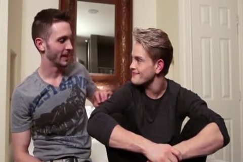 Danish twink - Jett darksome (Jeppe Hansen - Denmark