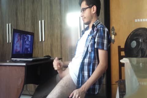 Selena Gomez cum Tribute