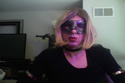 Violet Eyes CD (entire Show)