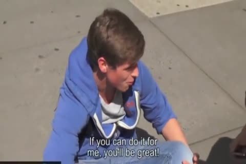 Danish homo(S) Jett dark (CJ)(JW) 7