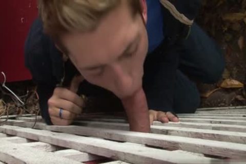 brunette hair teens a bit of wazoo With ejaculation