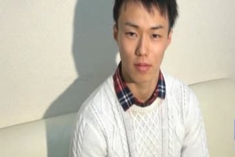 [FUTURE]+TC1004621+-+A+Lean+Muscled+lad+Serviced