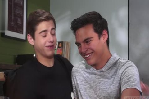 Latin teens Flip Flop And cumshot