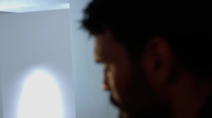 Consulting penis - Diego Lauzen and Andy Star butthole screw