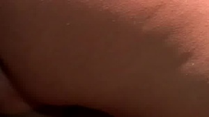 Rent lad Club - Paul Walker and Paddy O'Brian ass Nail