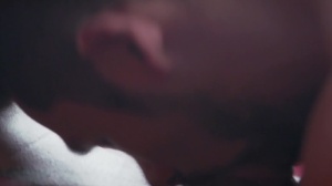 Genie In A hole - Derek Allan with Ryan pounds ass Hump