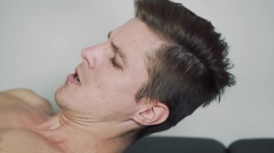 To Completion - Darin Silvers & Alex Chandler ass job