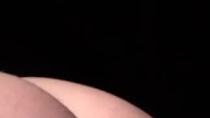 booty Controller - Johnny Rapid, Damien Stone anal Hump