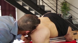 wonderful Morning Love - Denis Vega pooper Love