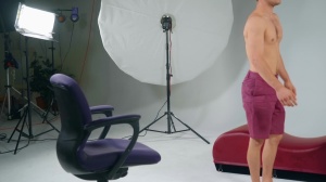 Attack Of My Clone - Hump