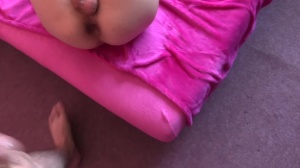 lad in bad financials bonks a stranger for specie