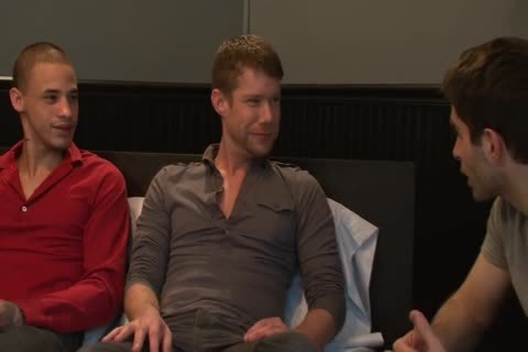 Mega-Hung And Bubble-booty