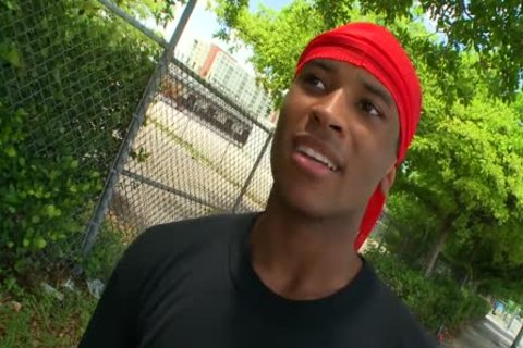 JAYDEN 15 MINUTES OF FAME darksome THUG