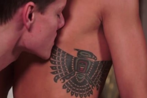 HS- AndyTaylor-Tyler enjoyable