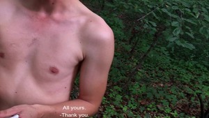 Round butt teen riding pecker and tasting sperm