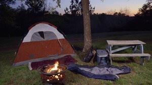 Drill My Hole: Beaux Banks throat fucking