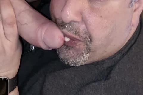 Real German Cumshotloving Bi-pair