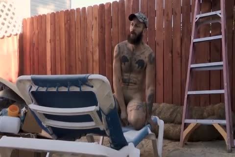 Stay At Home Family jock 15