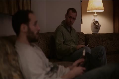 Temptations 16 - The Blond One (2018)