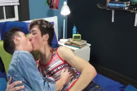 A diminutive Virgin Package that is enjoyable To Open