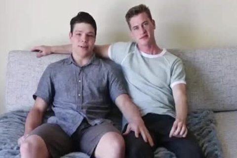 biggest knob rod bonks eighteen YO teen With enormous butthole