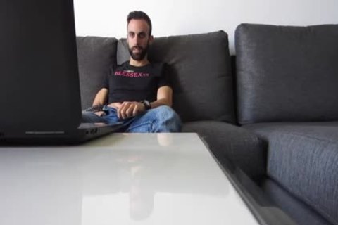 greater quantity Than friends - Magic Javi & Zeus Ray