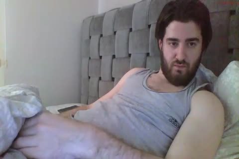 huge Mushroom bj slutty dude