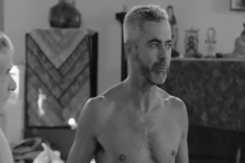 Tantra Class