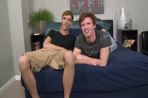 wanna poke Fuzzy-wuzzy!