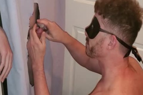 Compilation Of My Anonymous Adventures sucking And fucking Straight And Bi Curious guys