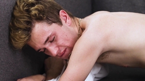 MissionaryBoys.com - Beau Reed fucked all the way