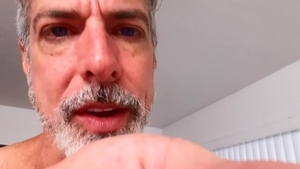 ManPuppy.com - Very kinky wishes loud sex