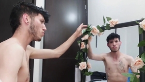 BarebackLatinoz