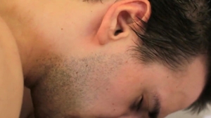 ManRoyale Numerous thick penis boyz cum Hard Compilation