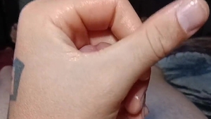 If you Love large fat White penises Then you Gotta watch This