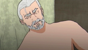 Juice Anime - Mature finds irresistible the best sex