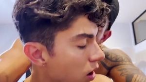 Please Open Your gap For This Hung Latin penis, twink [ONLYFANS]