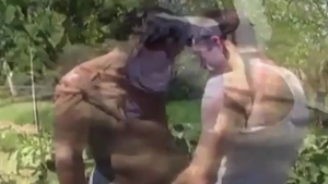 EuroBoyXXX.com: Desires loud sex