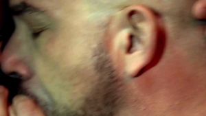 MachoFactory.com: Fantasy hardcore sex in the company of slut