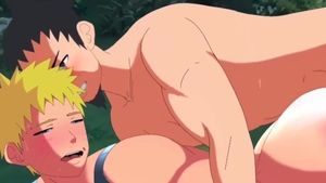JuiceAnime