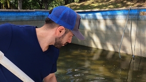 Latin Leche: Dipping Deep into Debauchery with DILFs