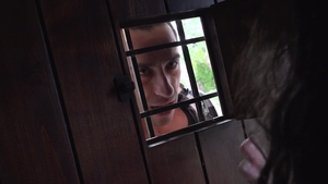 Pig Bottoms: Sneaking into a Twink Trio's Affair