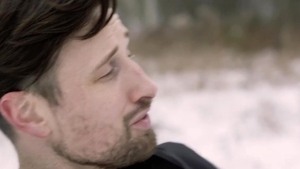 Hot House: Spencer Reed Takes Charge