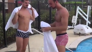 jockbreeders: Proudly Plowing