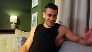 Next Door Taboo: Four Way Frenzy with the Stepbros