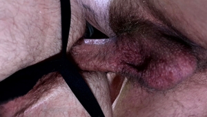 Extra Big Dicks: Joe & Johnny's Dirty Gym Encounter